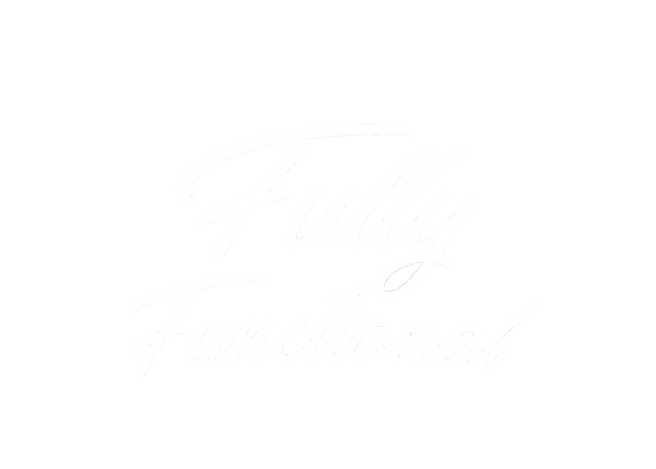 Fully Functional logo