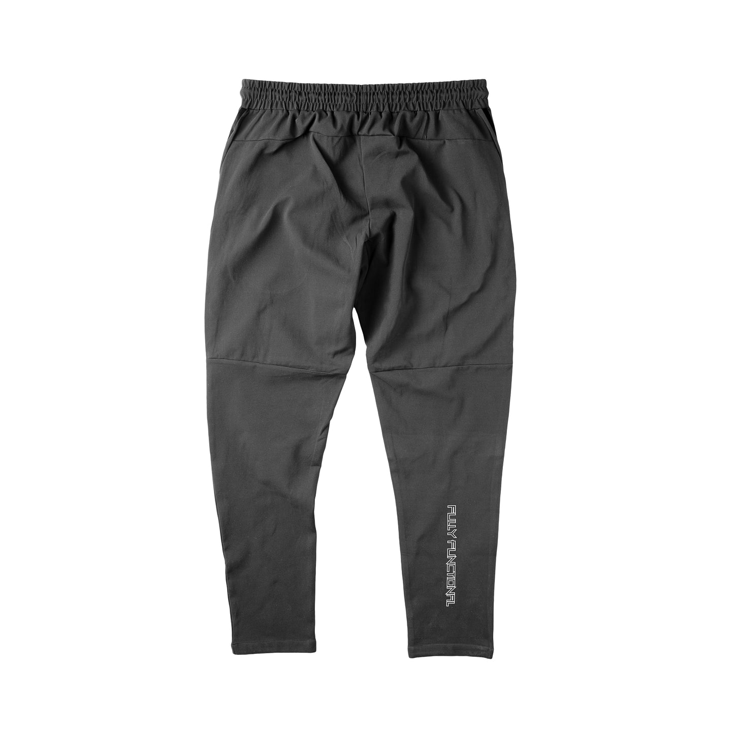 FF Active Sweats v2